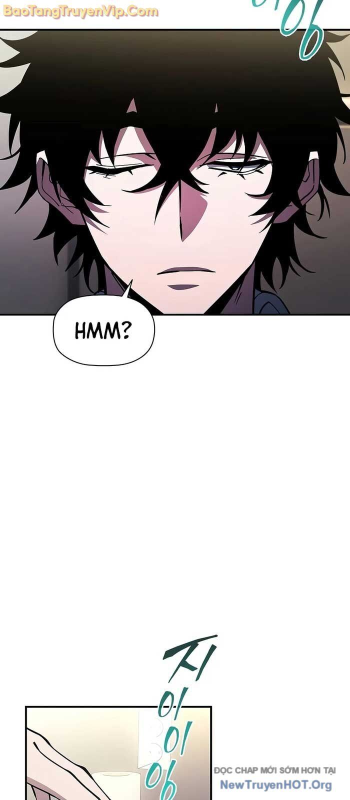 Sinh Tồn Giả Tối Cường Chap 16 - Next Chap 17