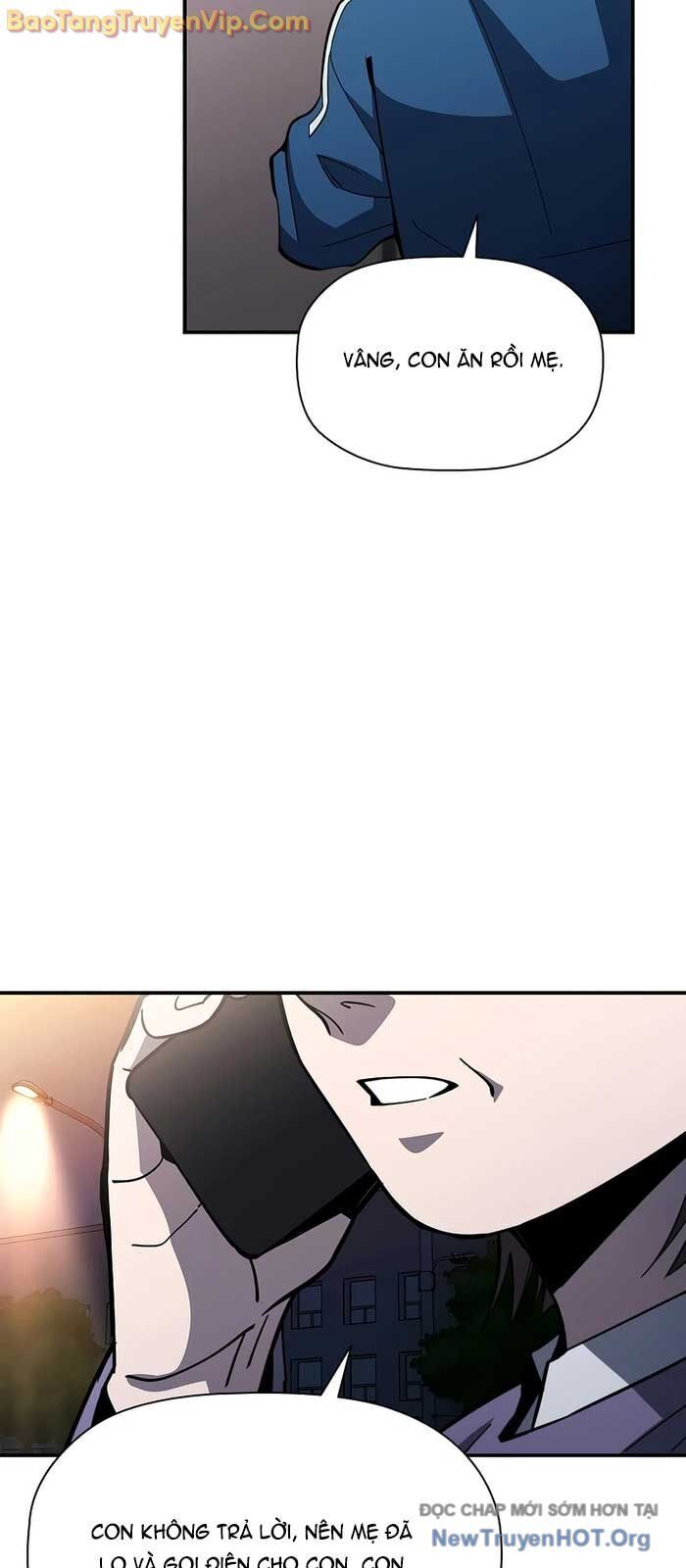 Sinh Tồn Giả Tối Cường Chap 16 - Next Chap 17