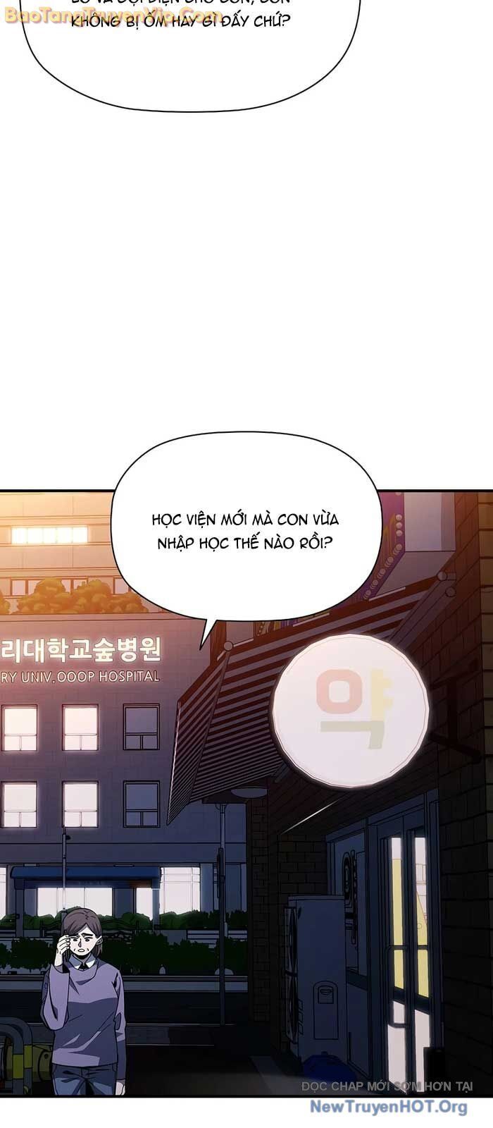 Sinh Tồn Giả Tối Cường Chap 16 - Next Chap 17