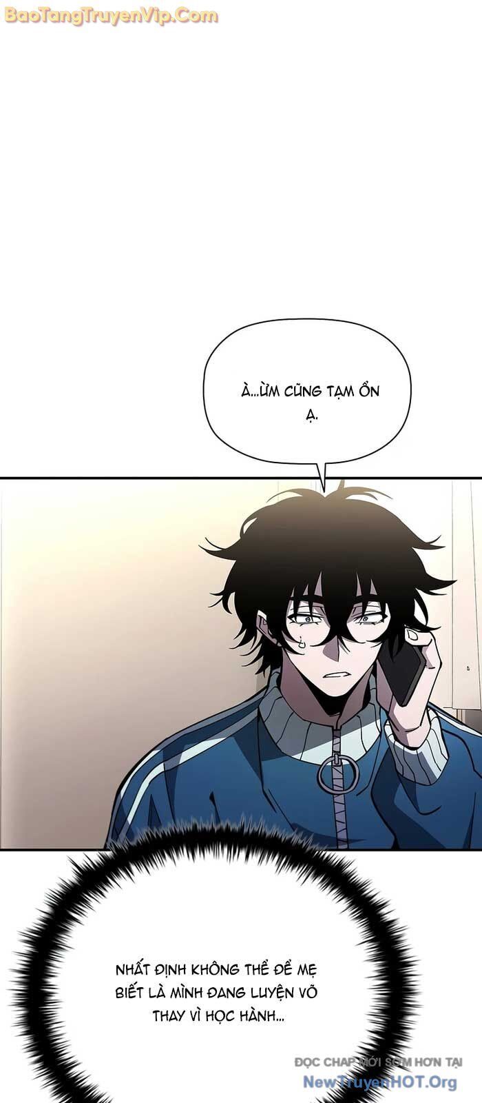 Sinh Tồn Giả Tối Cường Chap 16 - Next Chap 17