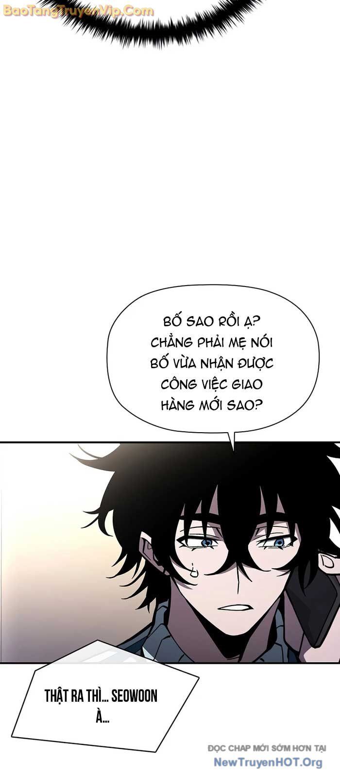 Sinh Tồn Giả Tối Cường Chap 16 - Next Chap 17