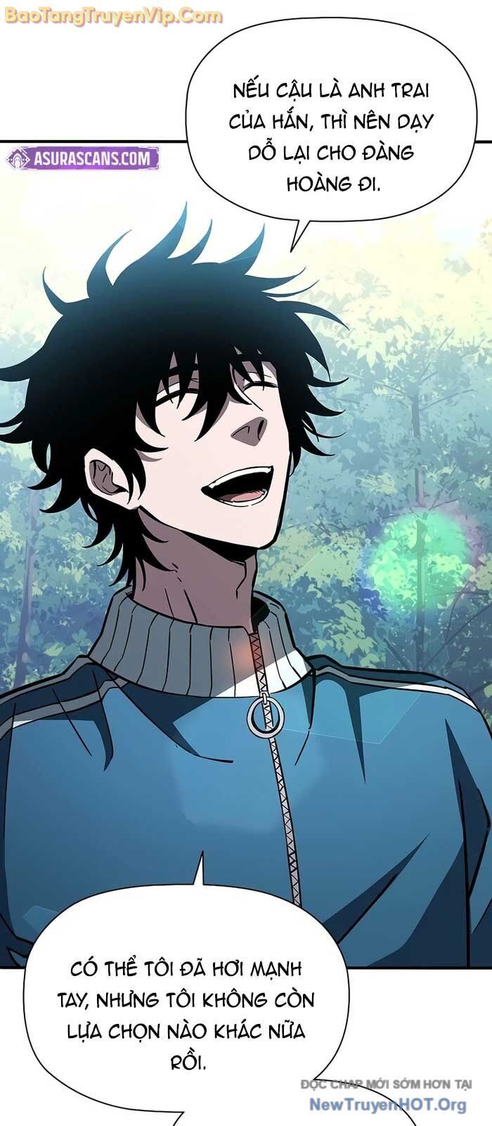 Sinh Tồn Giả Tối Cường Chap 16 - Next Chap 17