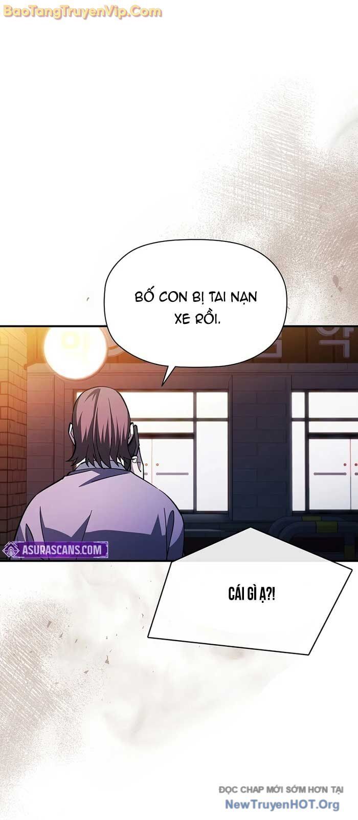 Sinh Tồn Giả Tối Cường Chap 16 - Next Chap 17