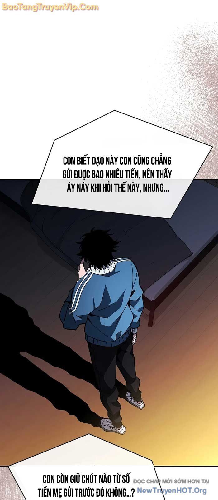 Sinh Tồn Giả Tối Cường Chap 16 - Next Chap 17
