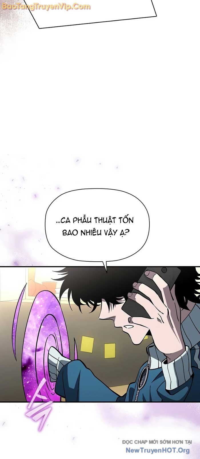 Sinh Tồn Giả Tối Cường Chap 16 - Next Chap 17