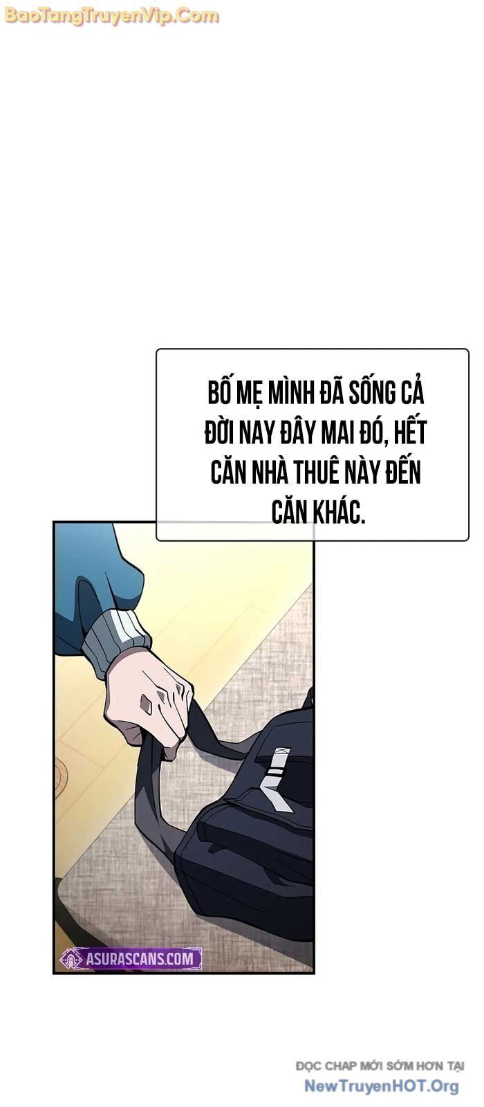 Sinh Tồn Giả Tối Cường Chap 16 - Next Chap 17