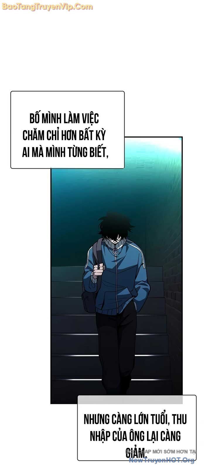Sinh Tồn Giả Tối Cường Chap 16 - Next Chap 17
