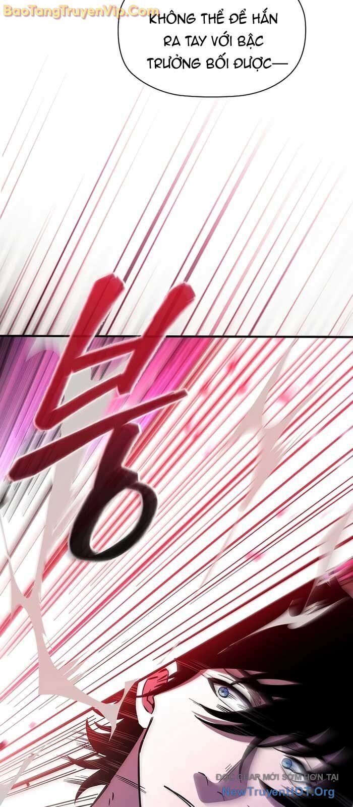 Sinh Tồn Giả Tối Cường Chap 16 - Next Chap 17
