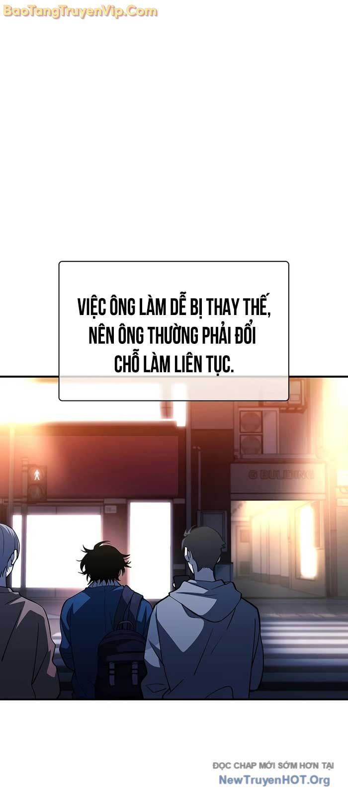 Sinh Tồn Giả Tối Cường Chap 16 - Next Chap 17