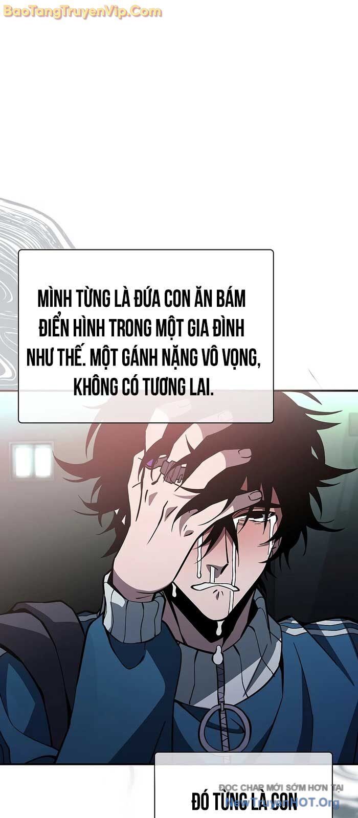 Sinh Tồn Giả Tối Cường Chap 16 - Next Chap 17