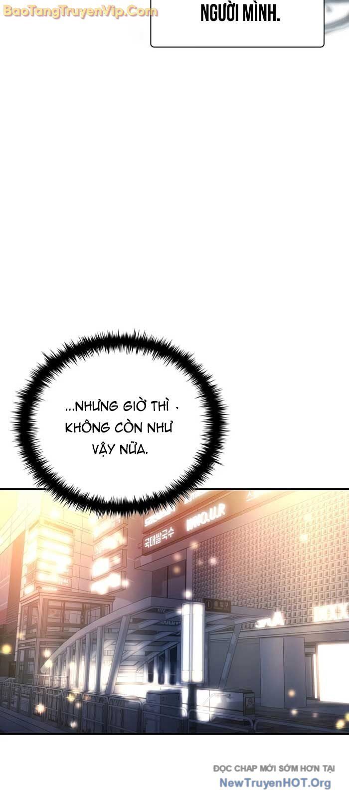 Sinh Tồn Giả Tối Cường Chap 16 - Next Chap 17