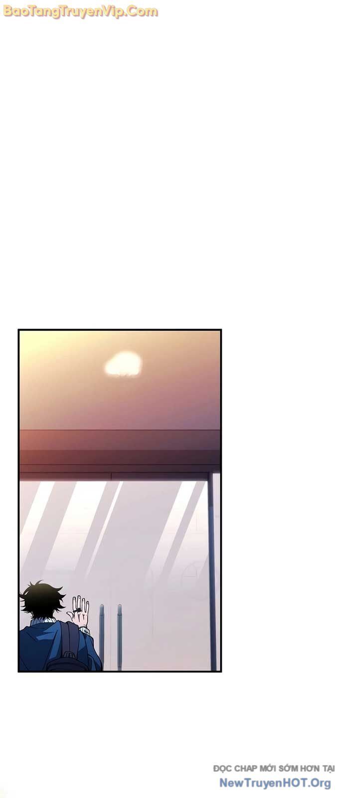 Sinh Tồn Giả Tối Cường Chap 16 - Next Chap 17