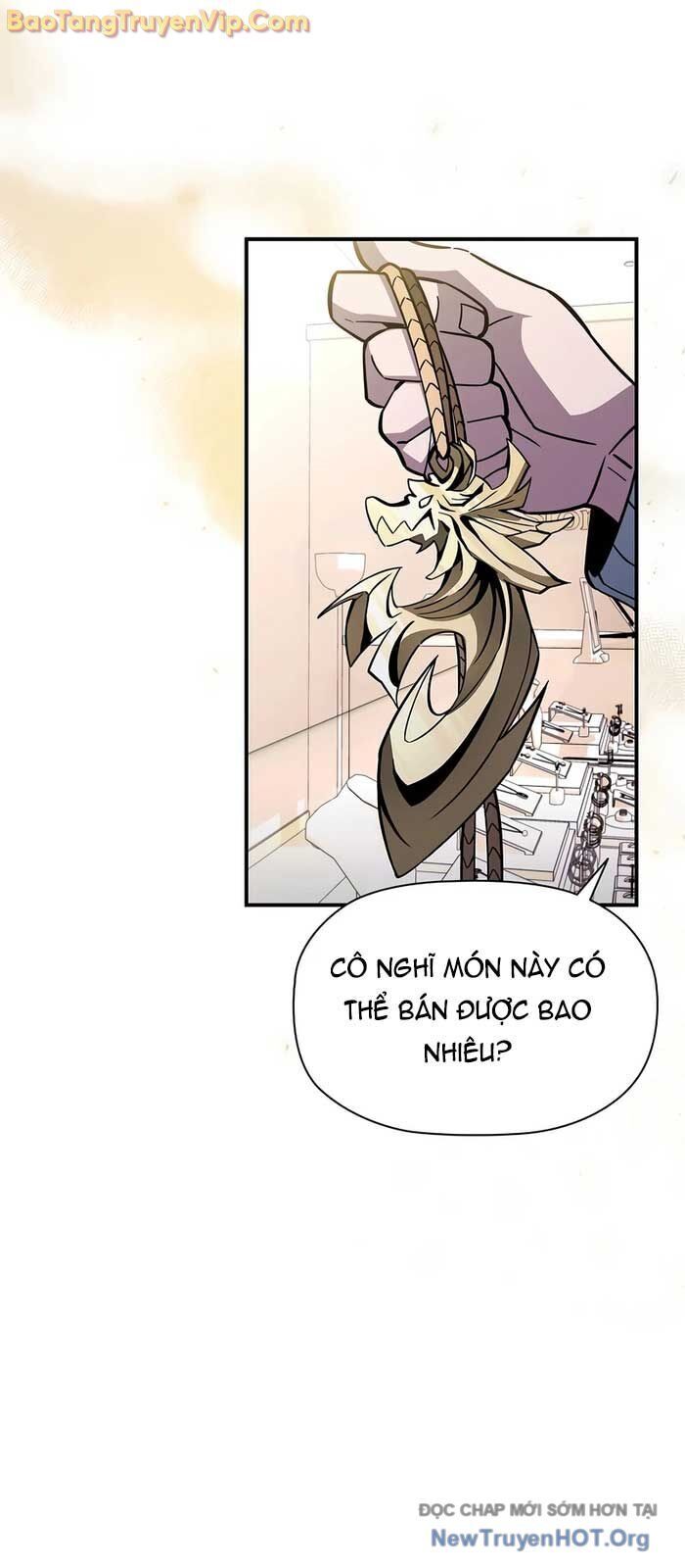 Sinh Tồn Giả Tối Cường Chap 16 - Next Chap 17