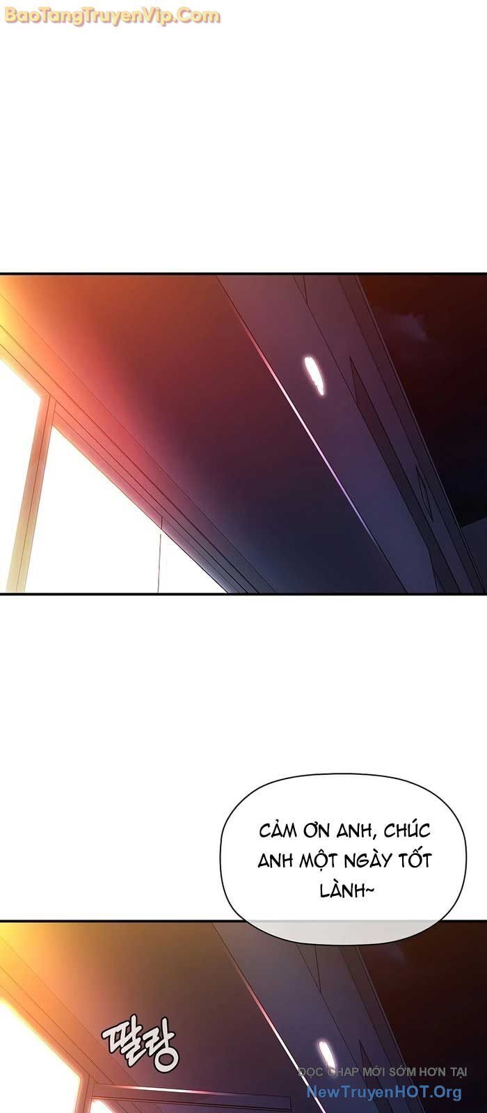 Sinh Tồn Giả Tối Cường Chap 16 - Next Chap 17