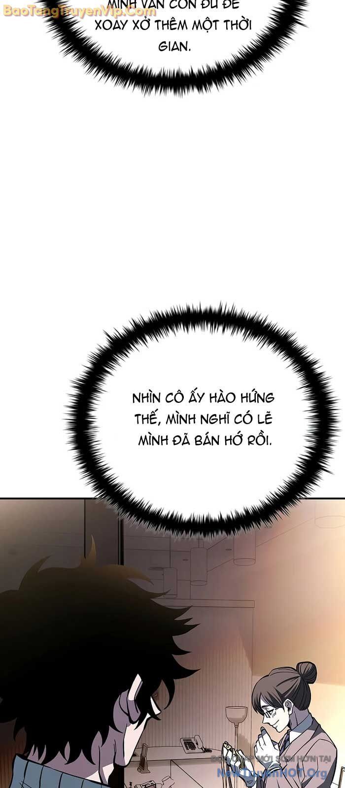 Sinh Tồn Giả Tối Cường Chap 16 - Next Chap 17