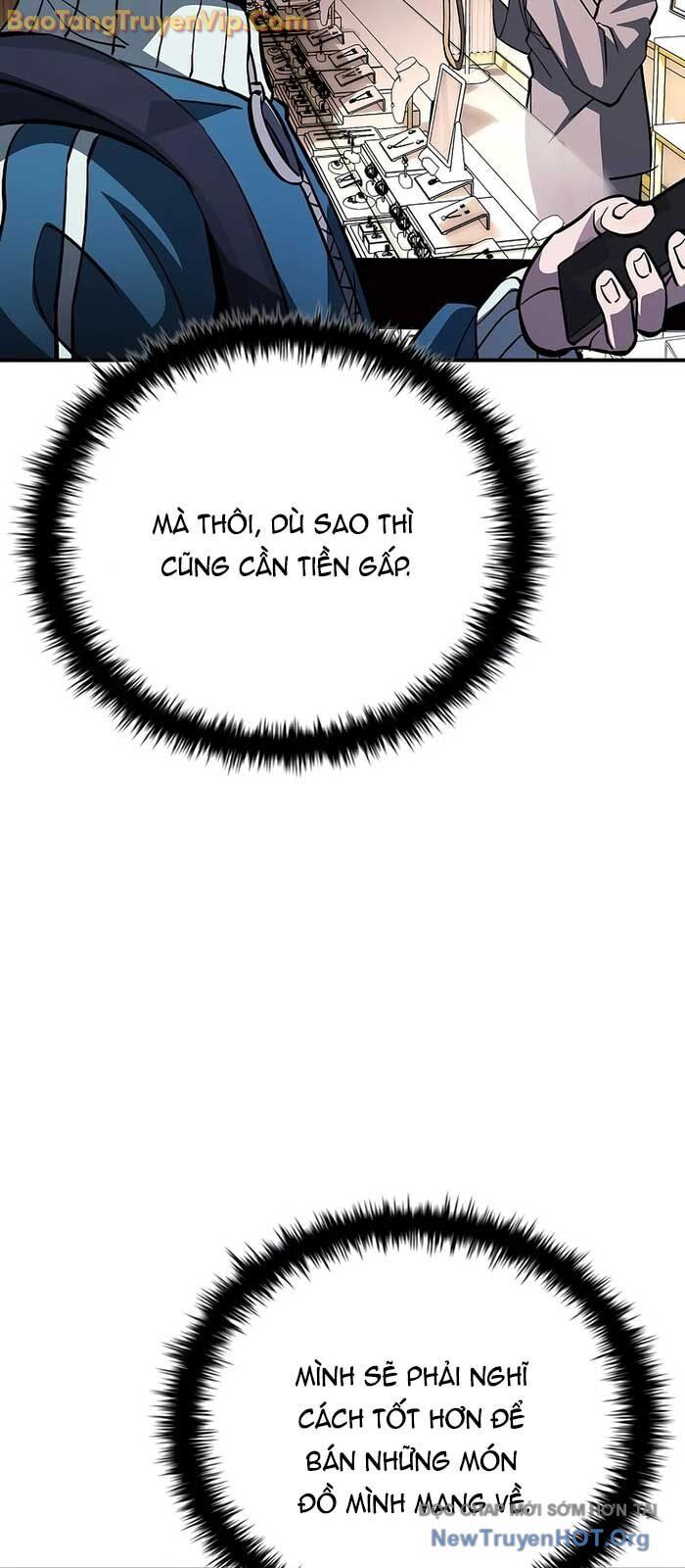 Sinh Tồn Giả Tối Cường Chap 16 - Next Chap 17