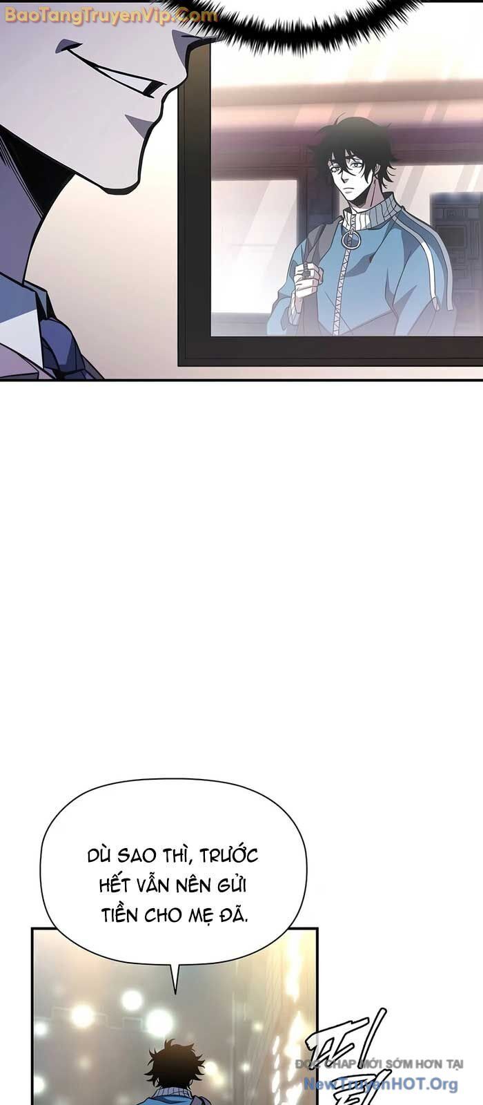 Sinh Tồn Giả Tối Cường Chap 16 - Next Chap 17