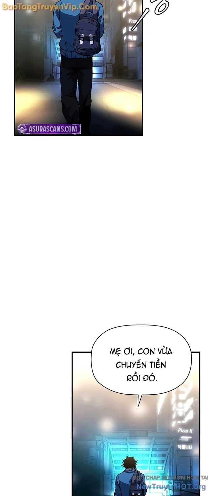 Sinh Tồn Giả Tối Cường Chap 16 - Next Chap 17