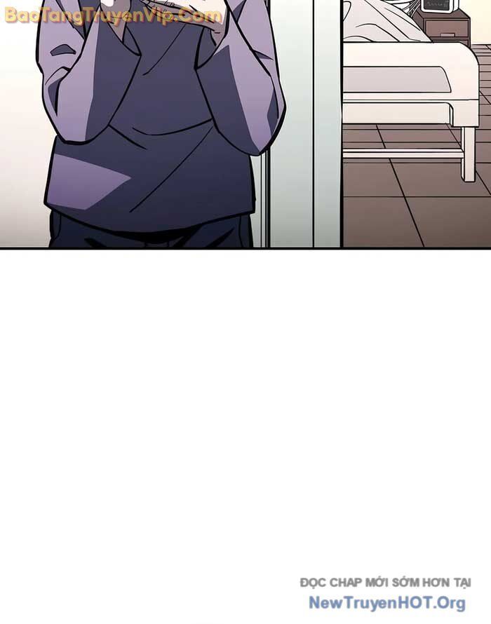 Sinh Tồn Giả Tối Cường Chap 16 - Next Chap 17