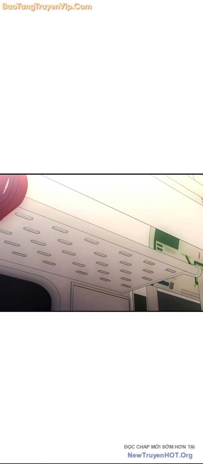 Sinh Tồn Giả Tối Cường Chap 16 - Next Chap 17