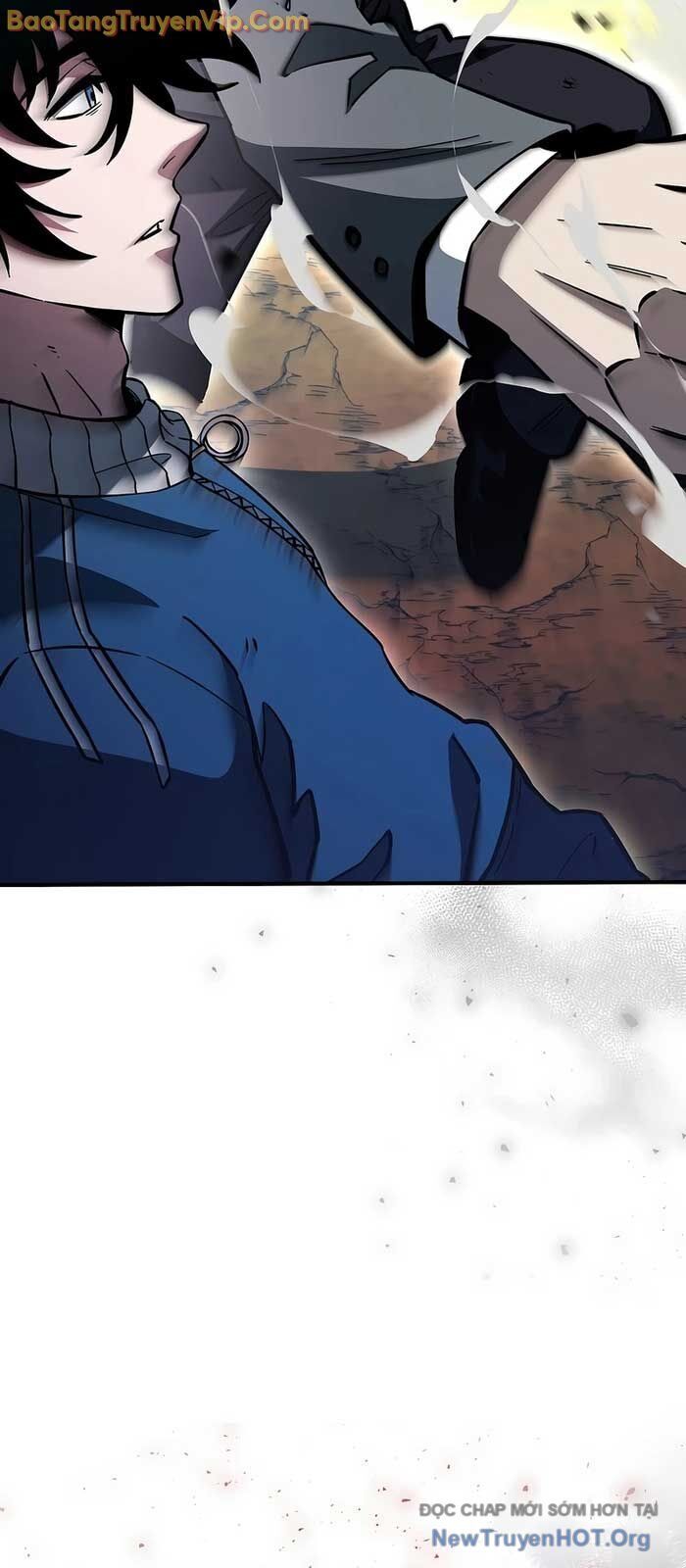 Sinh Tồn Giả Tối Cường Chap 16 - Next Chap 17