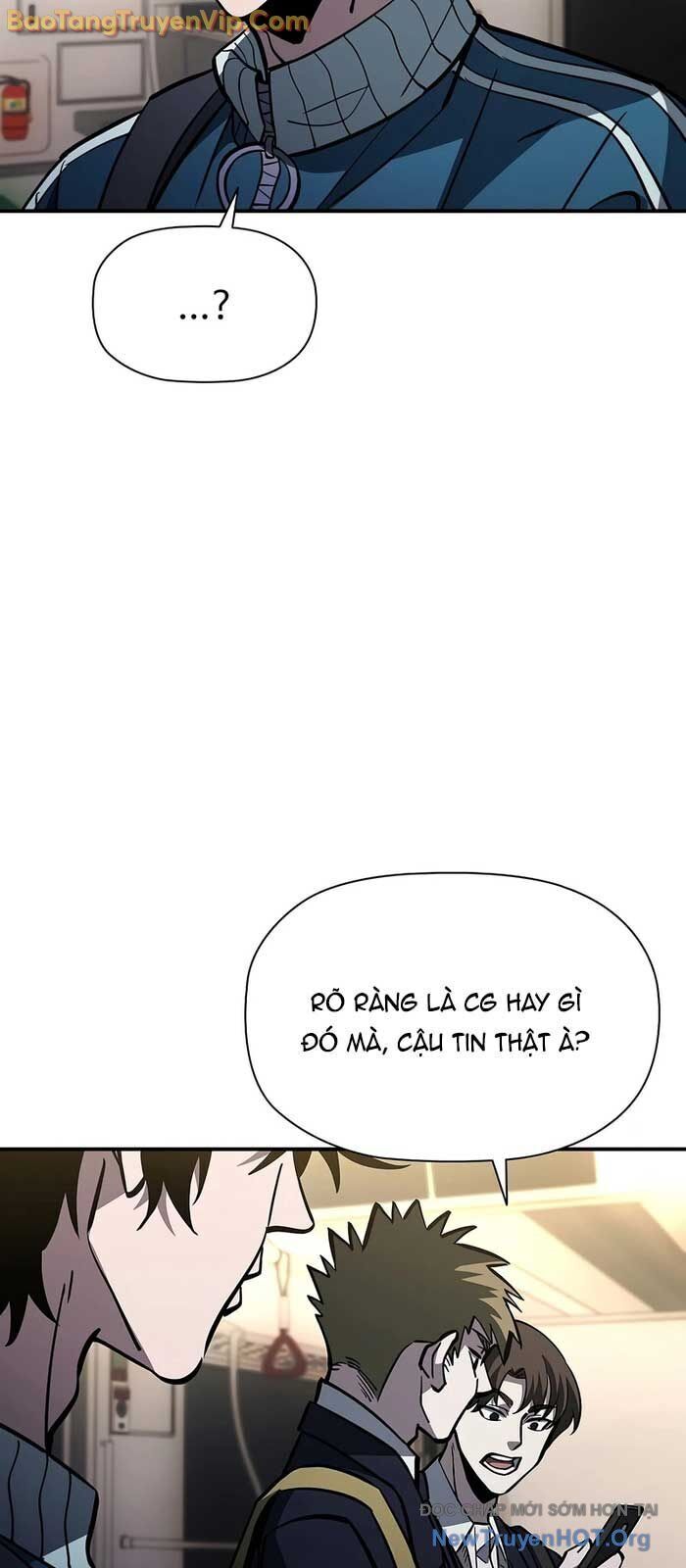 Sinh Tồn Giả Tối Cường Chap 16 - Next Chap 17