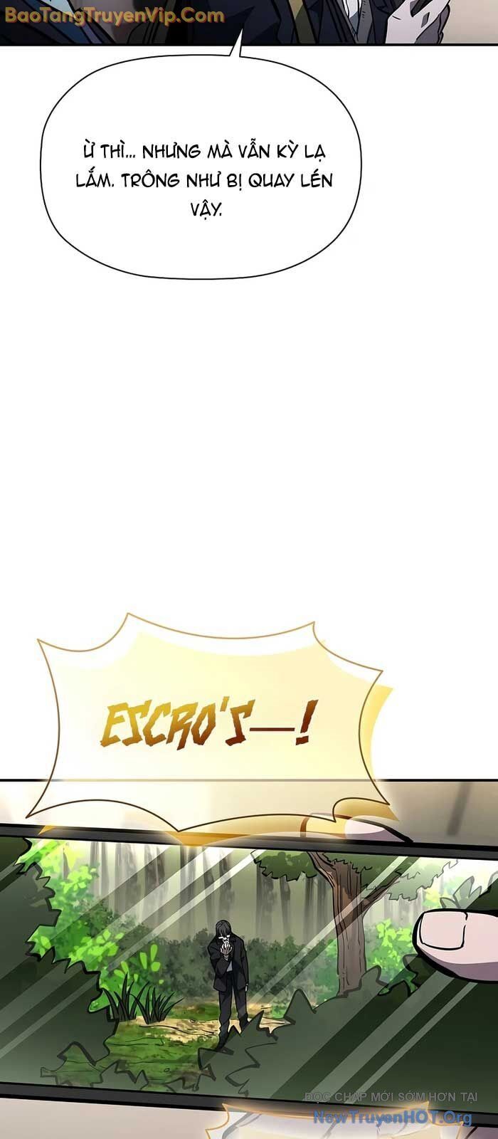 Sinh Tồn Giả Tối Cường Chap 16 - Next Chap 17