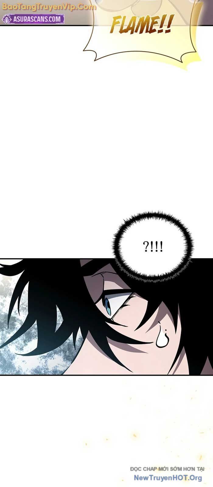 Sinh Tồn Giả Tối Cường Chap 16 - Next Chap 17
