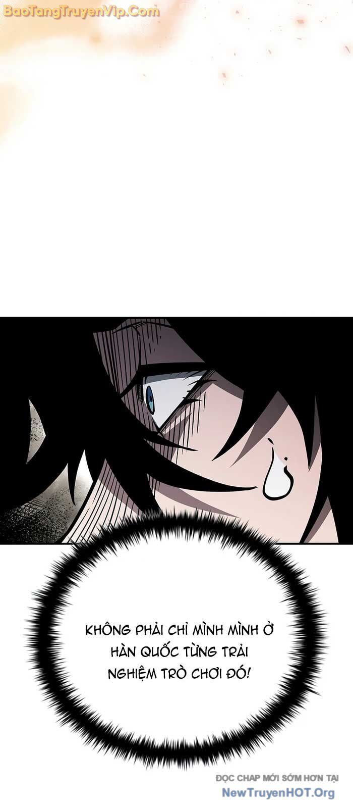 Sinh Tồn Giả Tối Cường Chap 16 - Next Chap 17