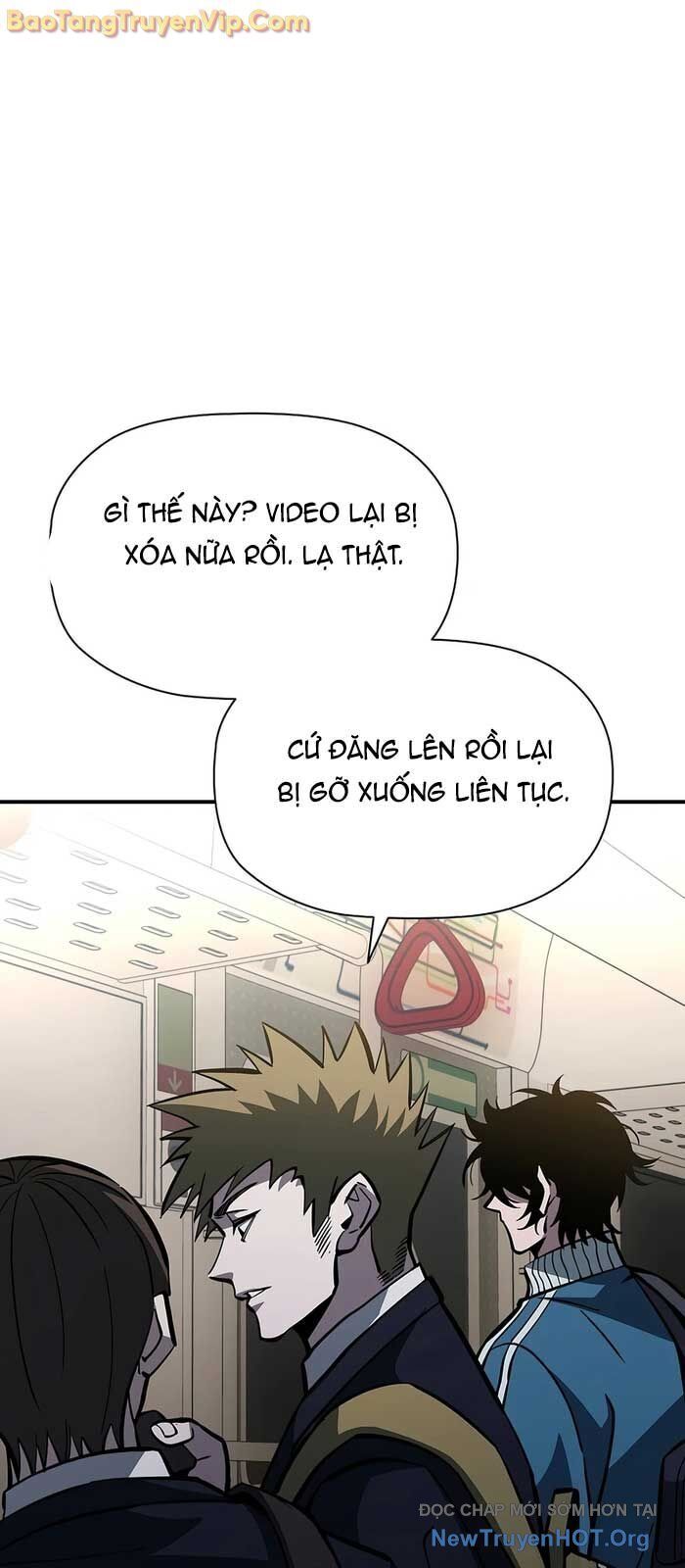 Sinh Tồn Giả Tối Cường Chap 16 - Next Chap 17
