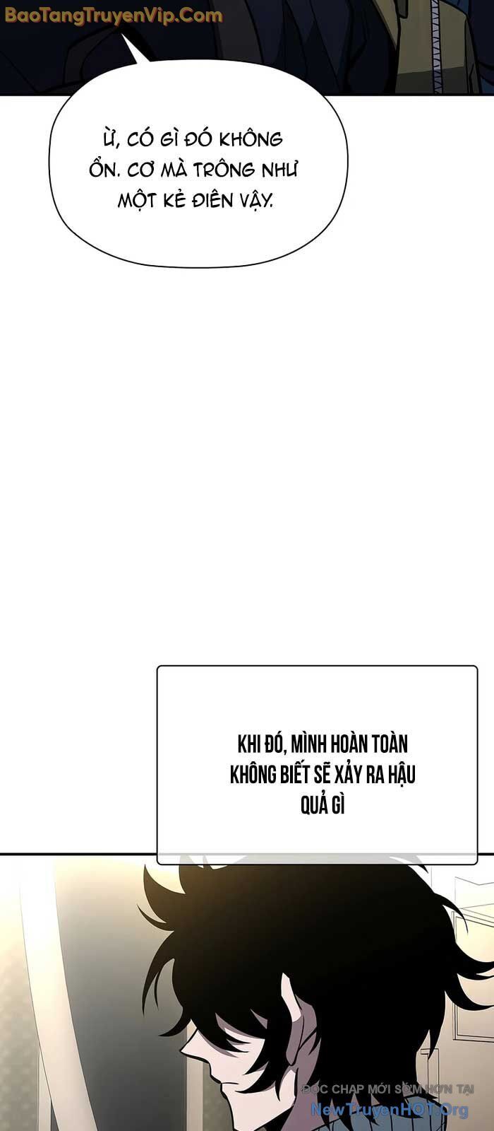 Sinh Tồn Giả Tối Cường Chap 16 - Next Chap 17