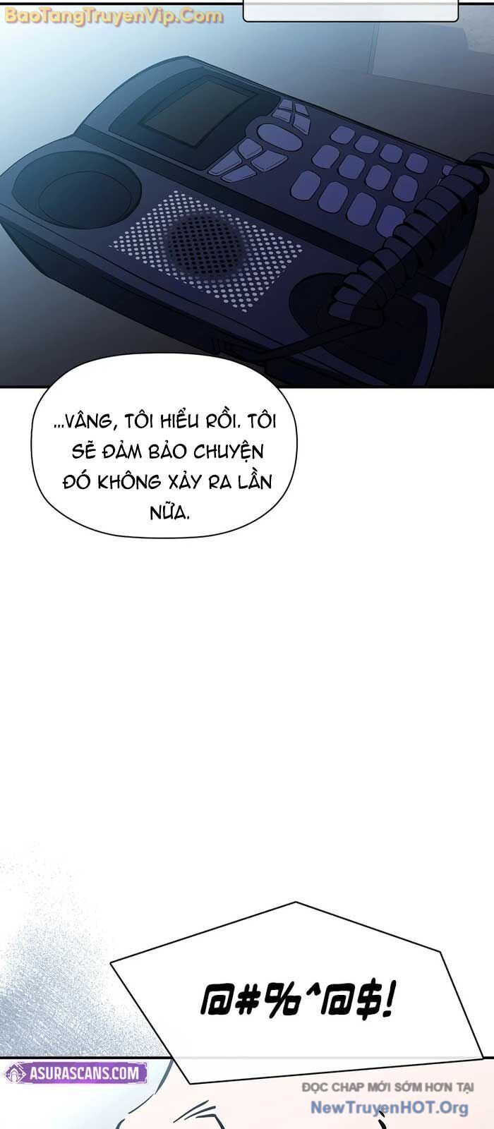 Sinh Tồn Giả Tối Cường Chap 16 - Next Chap 17