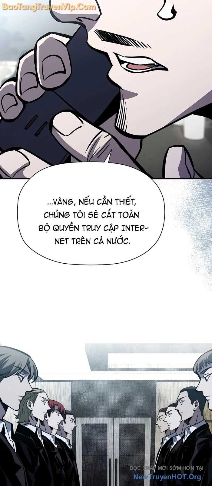 Sinh Tồn Giả Tối Cường Chap 16 - Next Chap 17