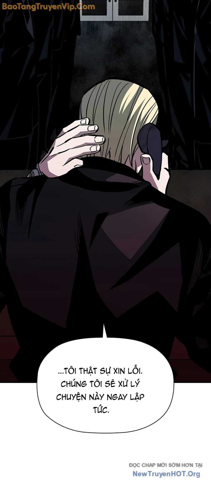 Sinh Tồn Giả Tối Cường Chap 16 - Next Chap 17