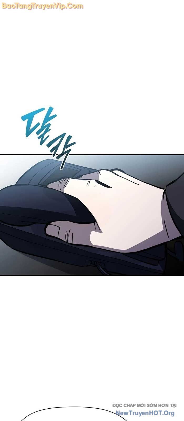 Sinh Tồn Giả Tối Cường Chap 16 - Next Chap 17