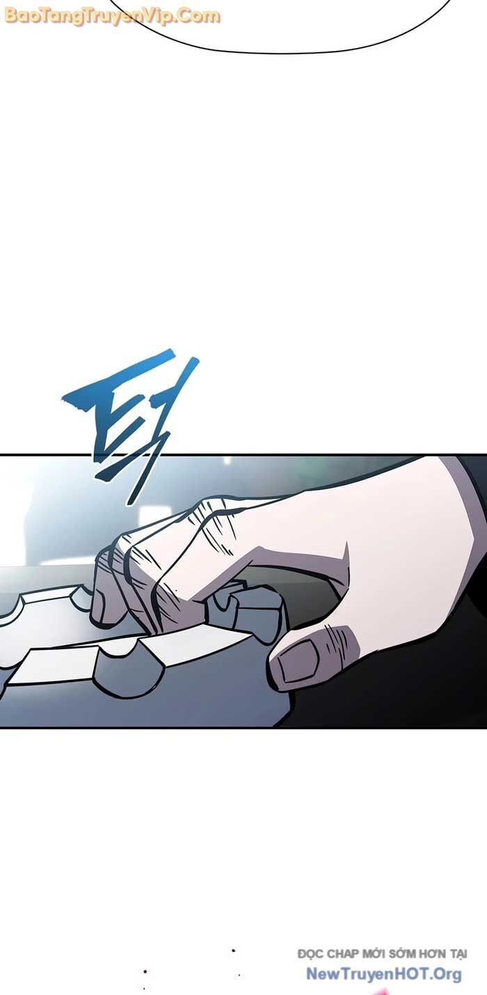 Sinh Tồn Giả Tối Cường Chap 16 - Next Chap 17