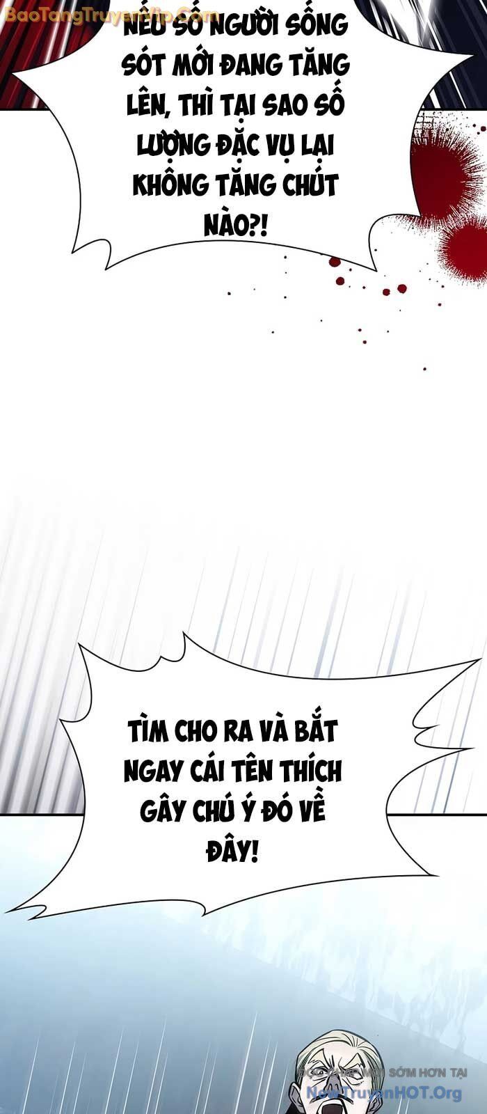 Sinh Tồn Giả Tối Cường Chap 16 - Next Chap 17