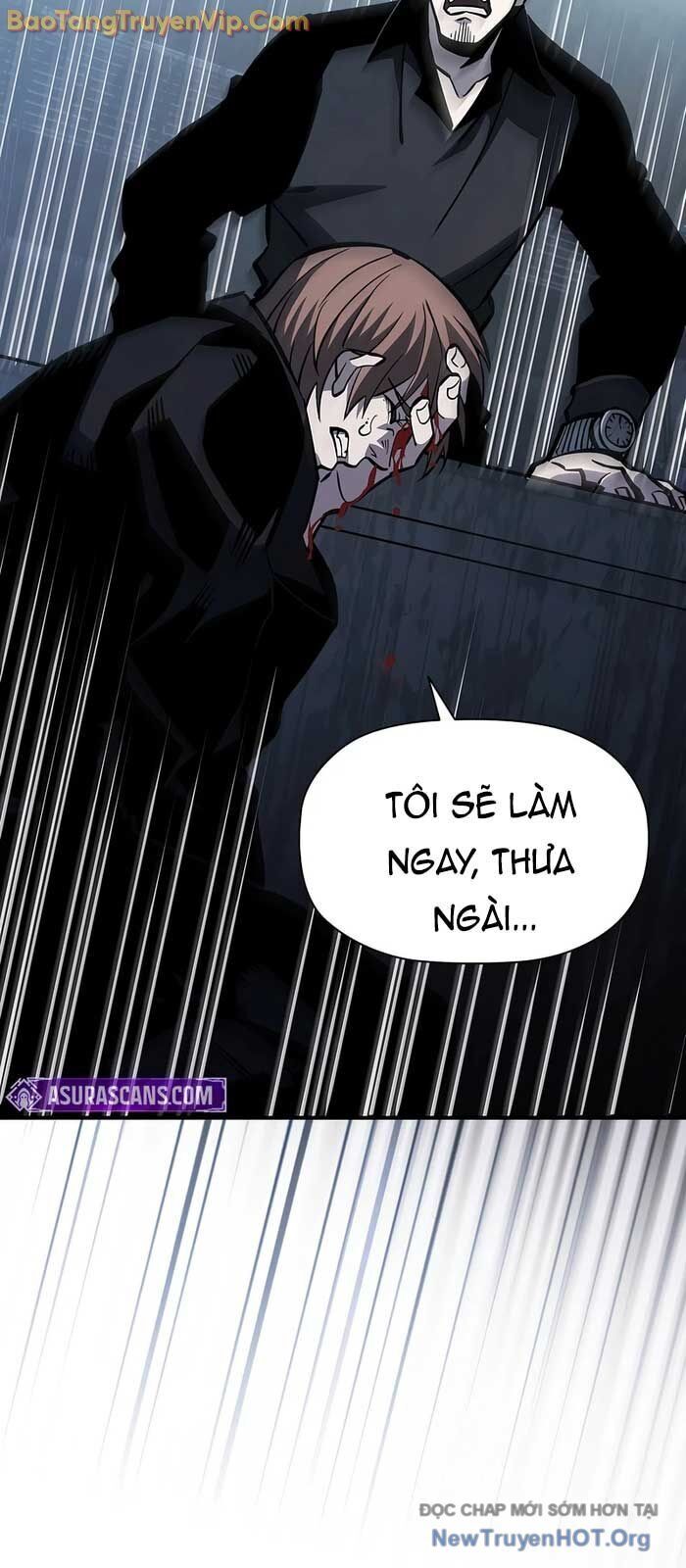 Sinh Tồn Giả Tối Cường Chap 16 - Next Chap 17
