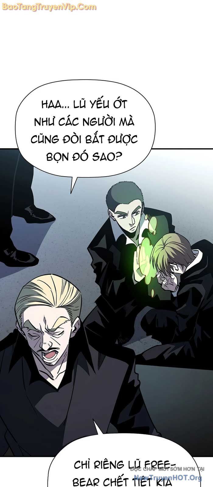 Sinh Tồn Giả Tối Cường Chap 16 - Next Chap 17