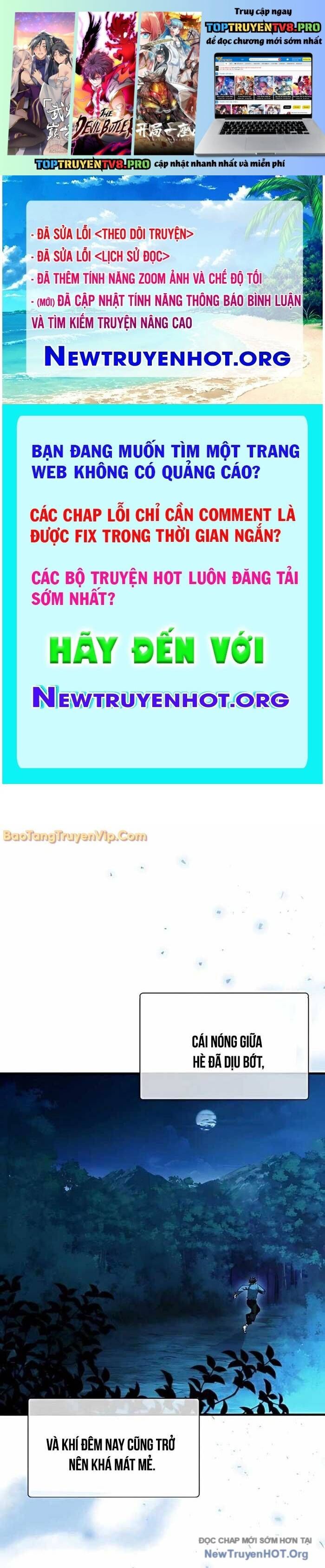 Sinh Tồn Giả Tối Cường Chap 17 - Next Chap 18