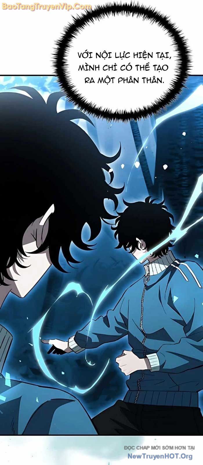 Sinh Tồn Giả Tối Cường Chap 17 - Next Chap 18