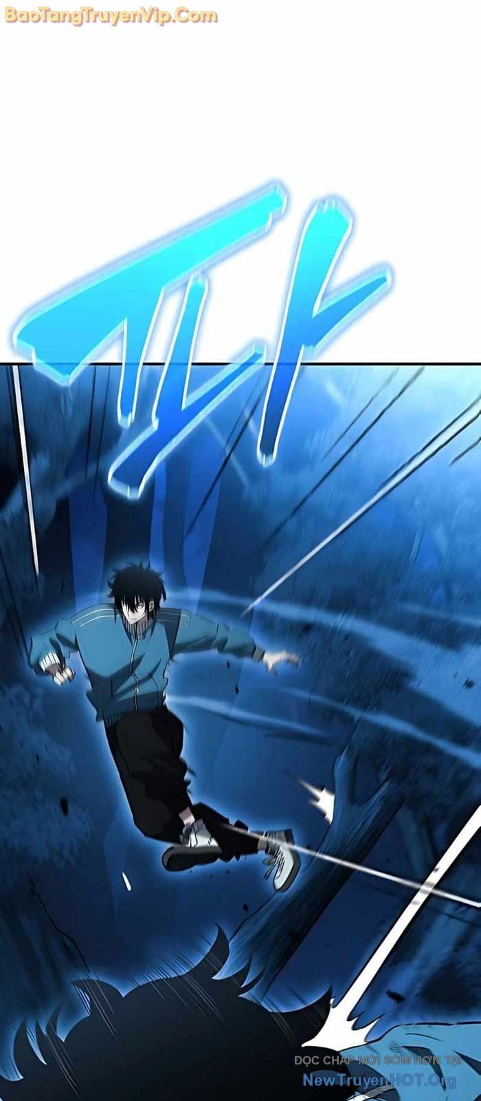 Sinh Tồn Giả Tối Cường Chap 17 - Next Chap 18