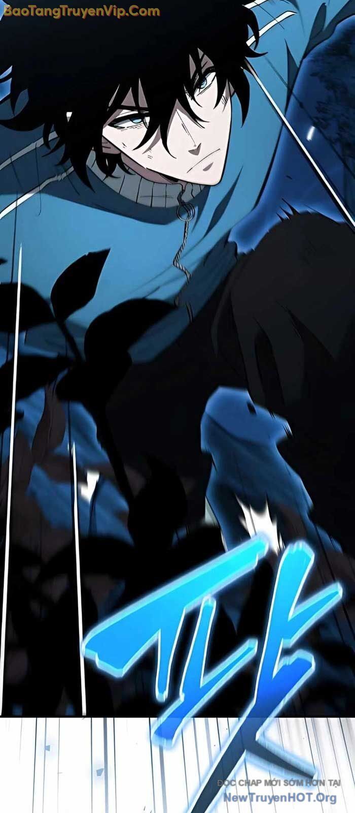Sinh Tồn Giả Tối Cường Chap 17 - Next Chap 18