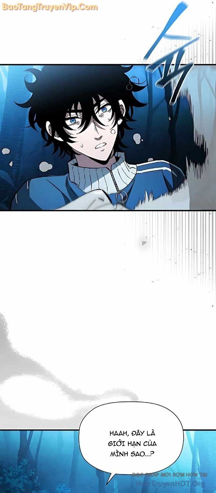Sinh Tồn Giả Tối Cường Chap 17 - Next Chap 18