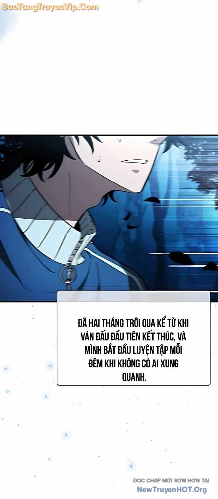 Sinh Tồn Giả Tối Cường Chap 17 - Next Chap 18