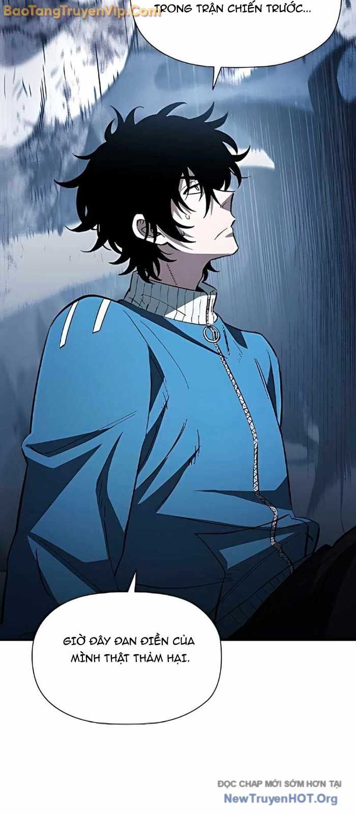 Sinh Tồn Giả Tối Cường Chap 17 - Next Chap 18
