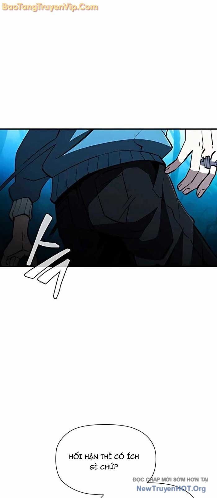 Sinh Tồn Giả Tối Cường Chap 17 - Next Chap 18
