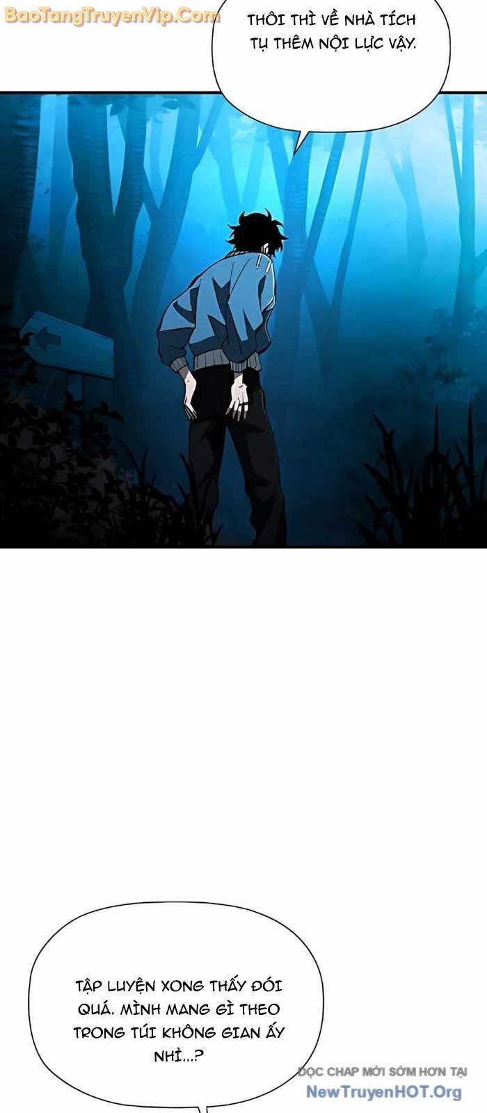 Sinh Tồn Giả Tối Cường Chap 17 - Next Chap 18