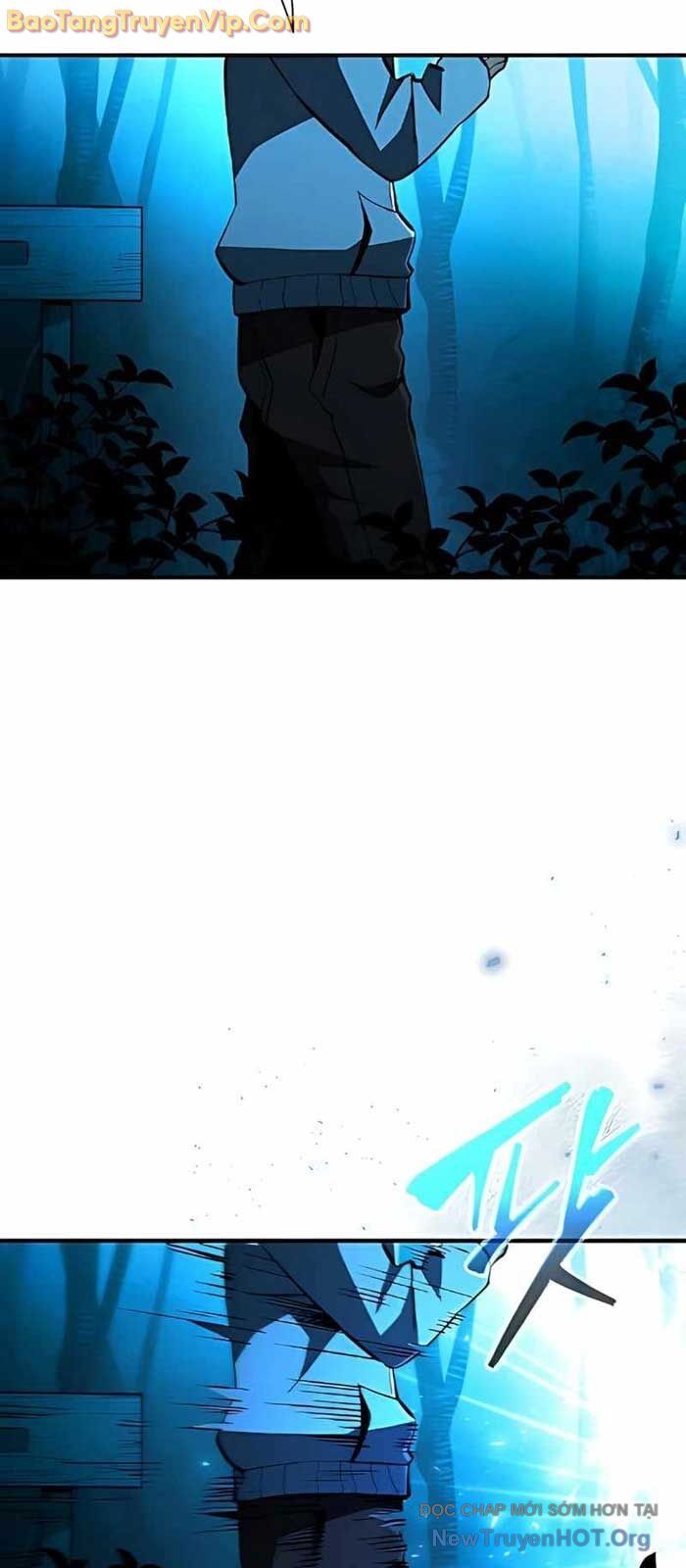 Sinh Tồn Giả Tối Cường Chap 17 - Next Chap 18