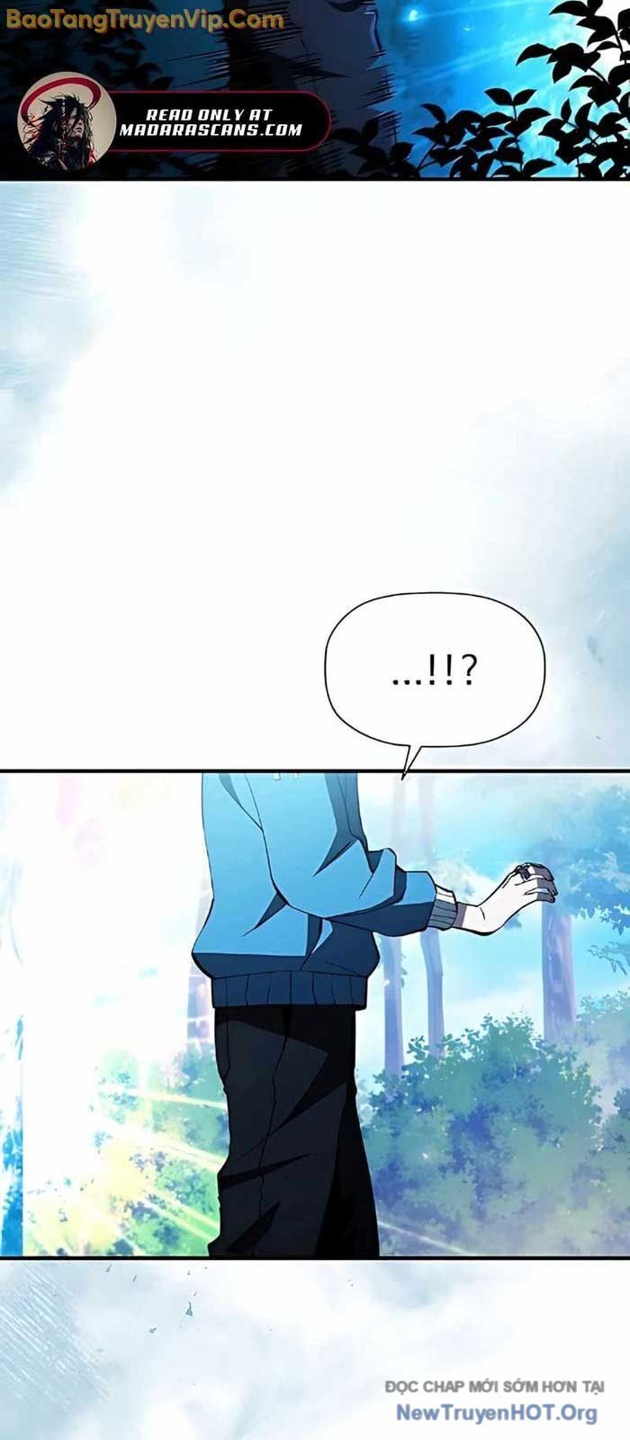 Sinh Tồn Giả Tối Cường Chap 17 - Next Chap 18